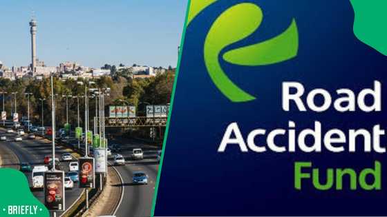 Who gets paid? RAF appeals Pretoria judgement on foreigner's accident claims