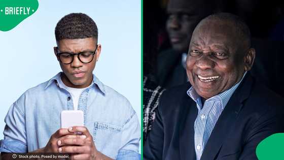 South Africans debate State covering bulk of Ramaphosa’s legal fees in fight against Parliament
