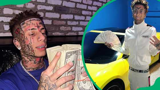 Island Boys' net worth today: are they still cashing in on their fame?
