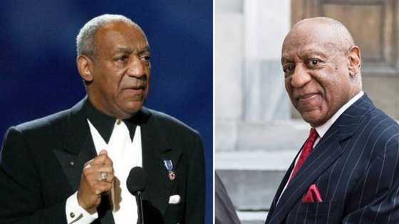 Bill Cosby walks free after assault charges are dropped, US Court will not revisit the case