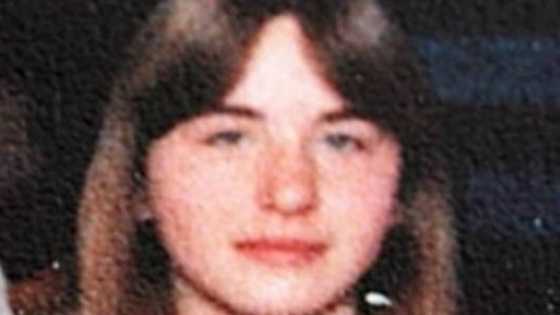 Rosemarie Fritzl: age, daughter, parents, sister, interview, did she know?