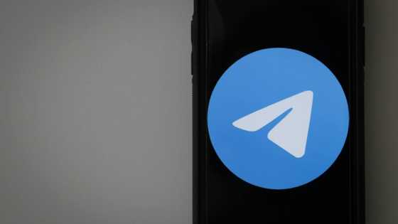 Brazil's internet bill row, explained
