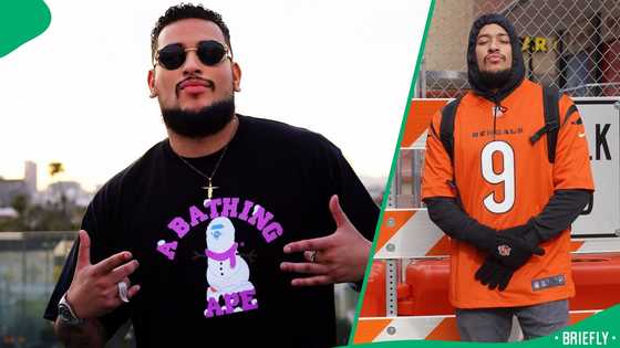 AKA murder court case: Former top prosecutor to represent all accused