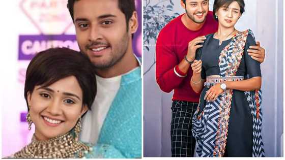 Meet in Love's Zee World cast, plot summary, full story, episodes, teasers