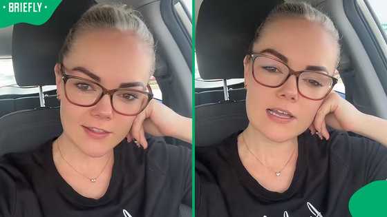 Gqeberha Airbnb host loses everything after guests rob her unit clean overnight