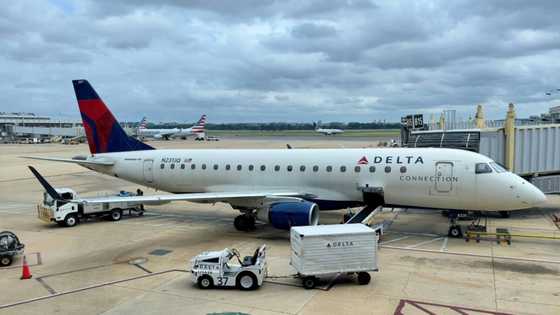 Brazil's Embraer announces 3rd quarter loss