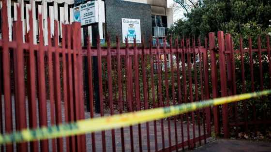 Sandringham High School learner escapes brazen kidnapping attempt in Johannesburg