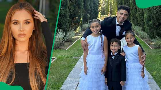 How Austin McBroom's net worth changed after the ACE Family split announcement