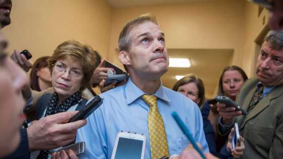 Jim Jordan: net worth, age, children, wife, education, wrestling career, rating, profiles