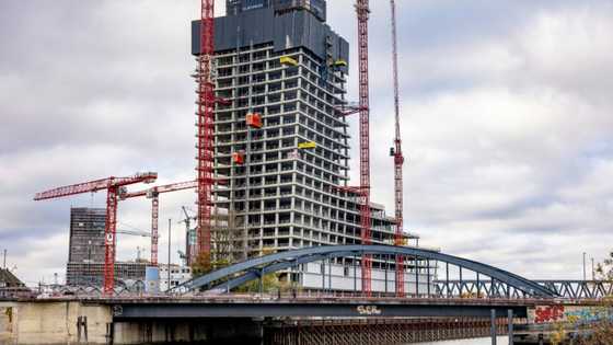 Austrian property tycoon's troubles rattle investors