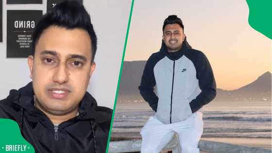 "That's insane": Durban man worried about R1000 increase in utility bills sparking nationwide debate