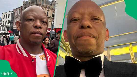 Trompies member Eugene Mthethwa under fire for an alleged crime, victim's family seeks justice