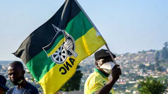 ANC elective conference set to boost Gauteng economy with R257m injection, Tourism Authority estimates