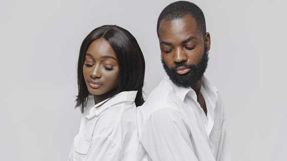 He Ended Us Quietly — I Returned the Favour Loudly and Got My Refund