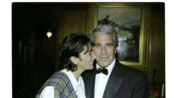 Ghislaine Maxwell will learn her fate Tuesday when a US judge sentences the former socialite for helping late disgraced financier Jeffrey Epstein sexually abuse girls.
