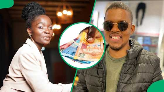 Financially flourishing: Paying off a bond in 5 years and 3 other 2024 money tips that had SA talking