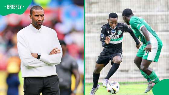 Pirates edging closer to signing talented PSL rival winger