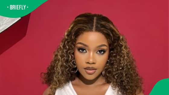 Liema wins 'Big Brother Mzansi Season 6, SA reacts: "Thandeka was robbed"