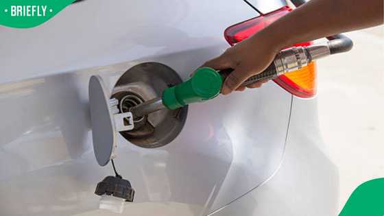 SA braces for record fuel prices as Middle East crisis rocks global oil supply