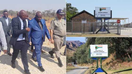 Forum warns that tighter immigration laws will harm struggling economy