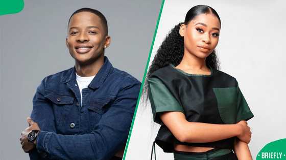 'House of Zwide' December spoiler: Ona and Neo end their relationship