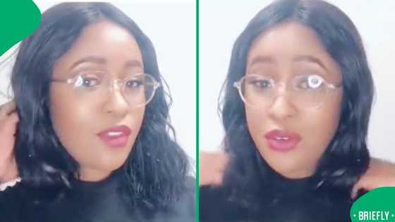 "Revolutionary": Pretoria woman shares why she's buying land in Gauteng for future generations