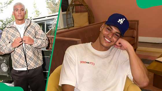 Who is Marlon Lundgren Garcia? All you need to know about the Twitch streamer