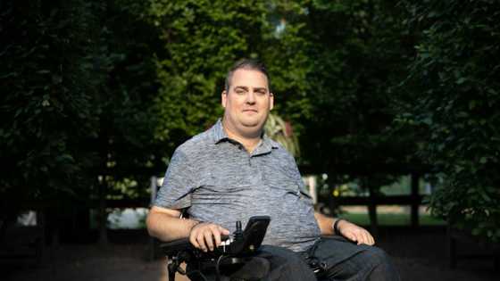 From 'magical' to 'rip it out': different brain implant experiences