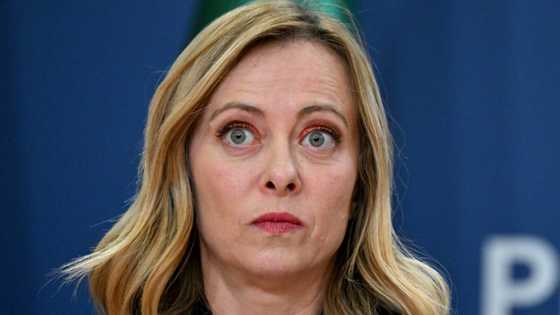 Italy's ruling parties kill minimum wage bill