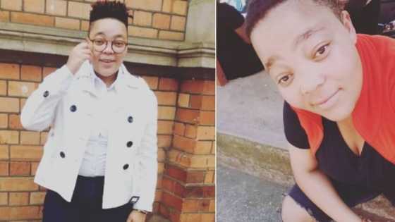 Halala: Woman travels 8 hours for job interview, after major bad luck she conquers all and bags position
