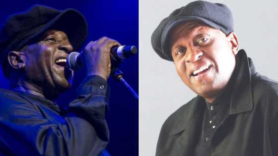 Tsepo Tshola: Livestream memorial service date for late musician announced