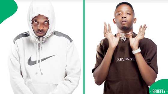 Pretoria man shared shocking cost of living in Germany and winter culture abroad