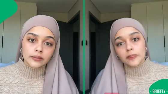 "Relax auntie": Woman complains about old aunties making ugly remarks about youth's appearance