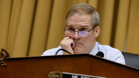 US tech bosses subpoenaed in Republican hunt for liberal conspiracy