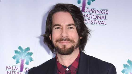 Jerry Trainor's net worth, age, wife, height, career, education, where is he today?