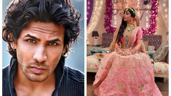 I'm on the Edge on Zee World: cast, plot summary, full story, episodes, teasers