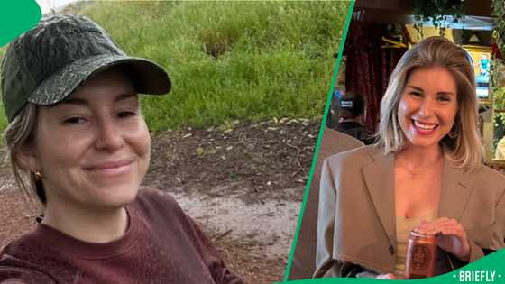 Rachel Kolisi shares what viewers can expect at her documentary screening