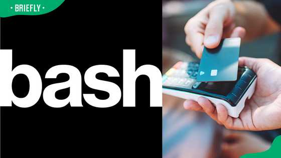 Does Bash have PayFlex and other buy now, pay later options for shoppers?