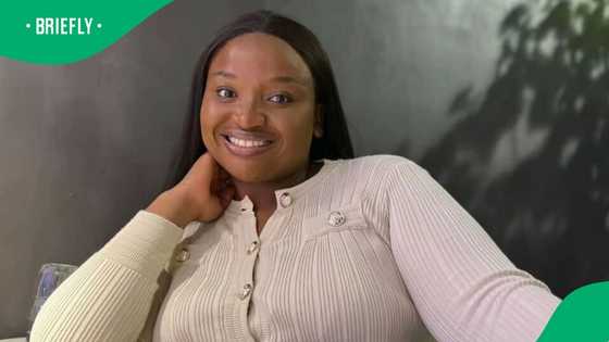 Cape Town woman exposes partner's double life after renting apartment to convince her