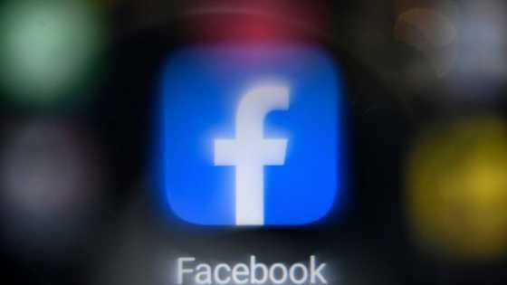 Facebook tweaks app with eye on rival TikTok