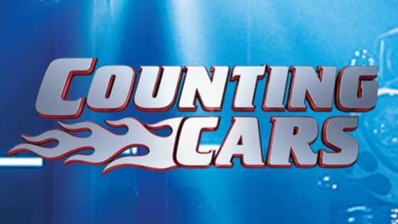 Joseph Frontiera: nationality, relationship, career, scandal