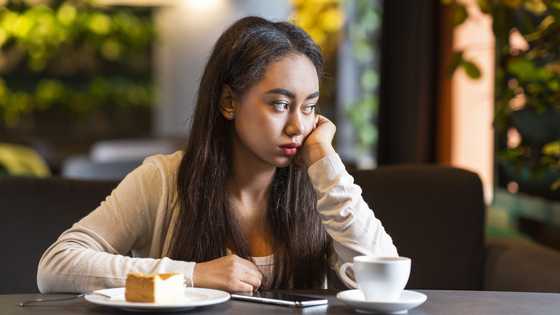 I Realised I Was Financing Our Friendship — She Finally Admitted She Lost Her Income