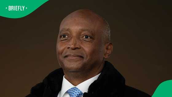 Patrice Motsepe's ANC presidential campaign kicks off, but South Africans have questions