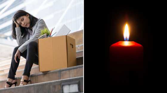 Stage 6 loadshedding leaves some South Africans jobless and impacts country's economic development