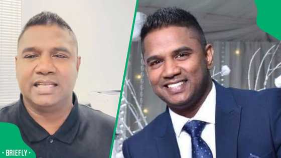 "Don't buy in bulk": Joburg expert shares how people on prepaid electricity can cut down costs