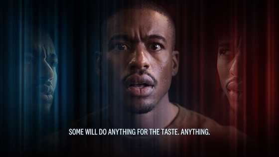 Meet KAIIA: The South African AI with an uncontrollable obsession for KFC?