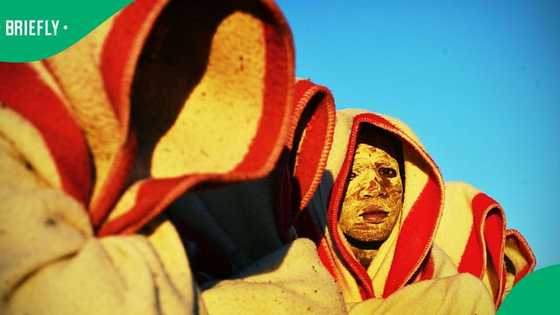 Eastern Cape mourns initiates' deaths, calls for legal circumcision practices