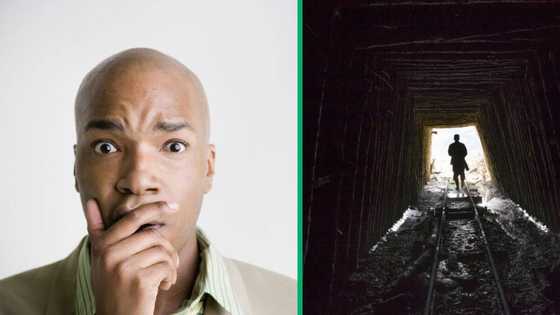 Sibanye-Stillwater employee arrested for brutal murder of colleague in Westonaria