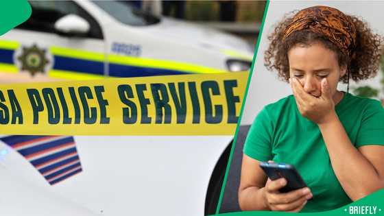 1 dead and 4 injured in KwaZulu-Natal shooting incident, SA reeling