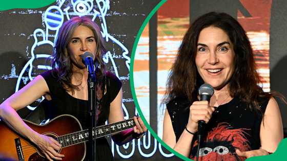 What happened to Lahna Turner, Ralphie May's wife, after his passing?